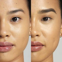 thumbnail: NYX Professional Makeup Highlight & Contour Pro Palette