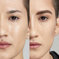 thumbnail: NYX Professional Makeup Highlight & Contour Pro Palette