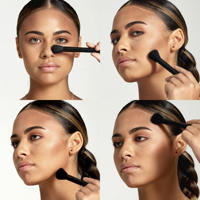 thumbnail: NYX Professional Makeup Highlight & Contour Pro Palette