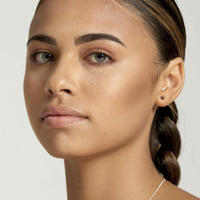 thumbnail: NYX Professional Makeup Highlight & Contour Pro Palette