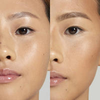 thumbnail: NYX Professional Makeup Highlight & Contour Pro Palette