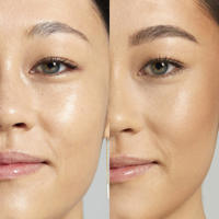 thumbnail: NYX Professional Makeup Highlight & Contour Pro Palette