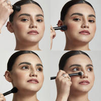 thumbnail: NYX Professional Makeup Highlight & Contour Pro Palette