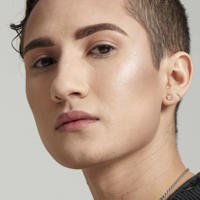 thumbnail: NYX Professional Makeup Highlight & Contour Pro Palette