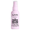 NYX Professional Makeup Marshmellow Setting Spray - 60 ml
