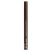 NYX Professional Makeup Epic Ink Liner - Waterproof Eyeliner - Dark Chocolate