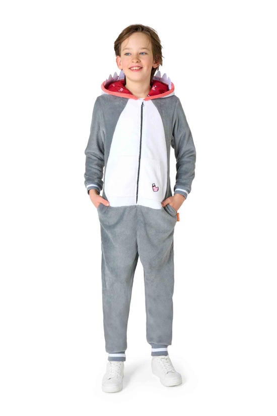 onesies jongens