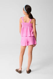 thumbnail: Shoeby regular casual short roze