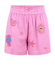 thumbnail: Shoeby regular casual short roze