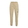 Calvin Klein cargobroek bruin
