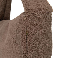 thumbnail: Studio Noos crossbody tas Teddy bruin