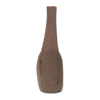 thumbnail: Studio Noos crossbody tas Teddy bruin