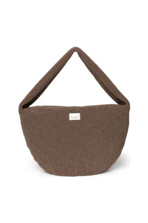crossbody tas Teddy bruin