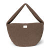 Studio Noos crossbody tas Teddy bruin