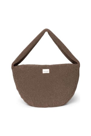 crossbody tas Teddy bruin