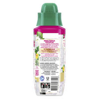 thumbnail: Robijn Intense Tropical wasparfum - 8 x 342 ml