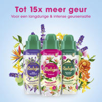 thumbnail: Robijn Intense Tropical wasparfum - 8 x 342 ml