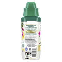 thumbnail: Robijn Intense Paradise Secret wasparfum - 8 x 342 ml