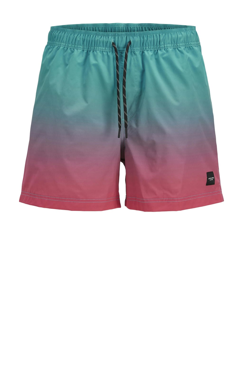 LEGO Arve 303 - Swim Shorts - Boardshort Kinderen online kopen LEGO Arve 303 - Swim Shorts - Boardshort Kinderen online kopen