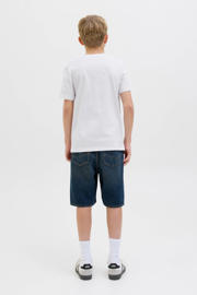 thumbnail: JACK & JONES JUNIOR T-shirt wit