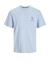 Chambray Blue