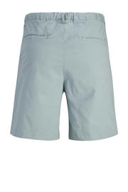 thumbnail: JACK & JONES JUNIOR relaxed casual short lichtblauw