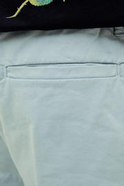 thumbnail: JACK & JONES JUNIOR relaxed casual short lichtblauw