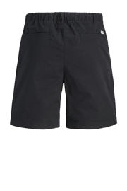 thumbnail: JACK & JONES JUNIOR relaxed casual short zwart