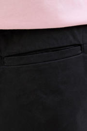 thumbnail: JACK & JONES JUNIOR relaxed casual short zwart
