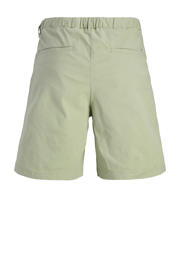thumbnail: JACK & JONES JUNIOR relaxed casual short groen