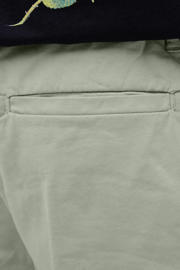 thumbnail: JACK & JONES JUNIOR relaxed casual short groen