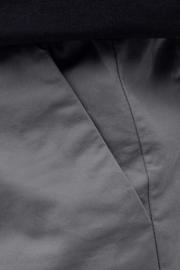 thumbnail: JACK & JONES JUNIOR relaxed casual short grijs