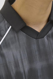 thumbnail: JACK & JONES JUNIOR T-shirt zwart