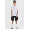 JACK & JONES JUNIOR T-shirt wit
