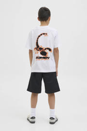 thumbnail: JACK & JONES JUNIOR T-shirt wit