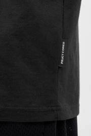 thumbnail: JACK & JONES JUNIOR T-shirt zwart