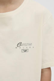 thumbnail: JACK & JONES JUNIOR T-shirt wit