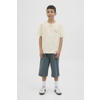 JACK & JONES JUNIOR T-shirt wit