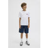 JACK & JONES JUNIOR T-shirt wit