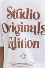 thumbnail: JACK & JONES JUNIOR T-shirt wit