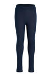 Donkerblauw 