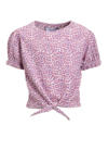 Roze