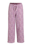 Roze