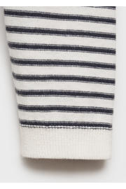 thumbnail: Mango Kids sweater antraciet