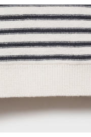 thumbnail: Mango Kids sweater antraciet