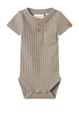 romper lichbruin
