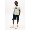 Tommy Hilfiger T-shirt lichtgroen