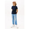 Tommy Hilfiger T-shirt marineblauw