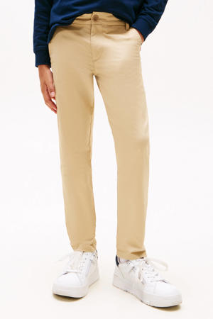 chino lichtkaki
