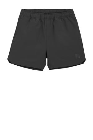  outdoor short antraciet